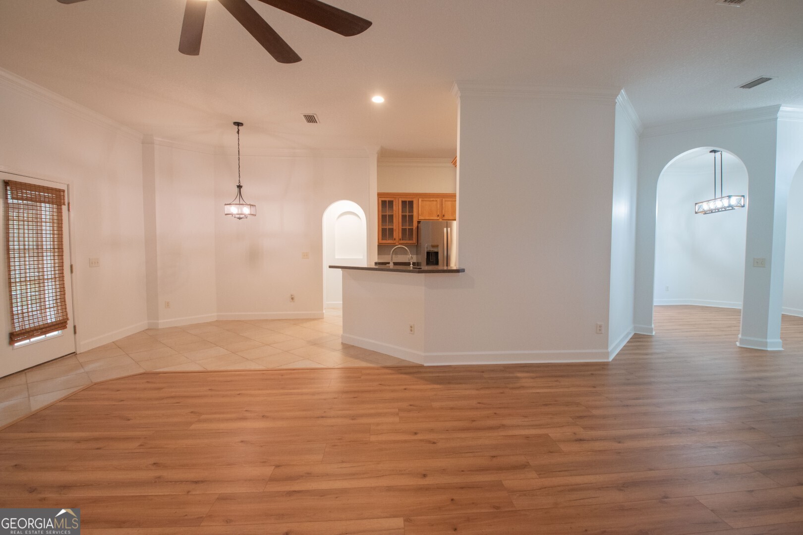 141 Heron Court Property Photo 12