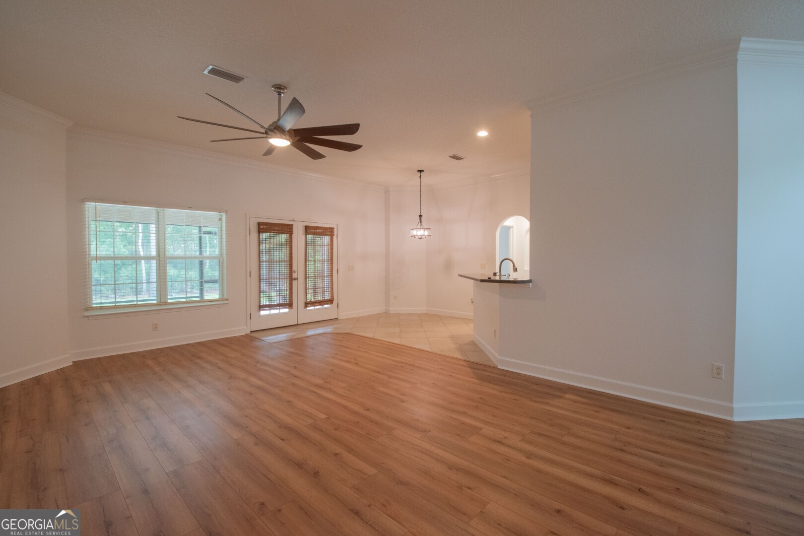 141 Heron Court Property Photo 13