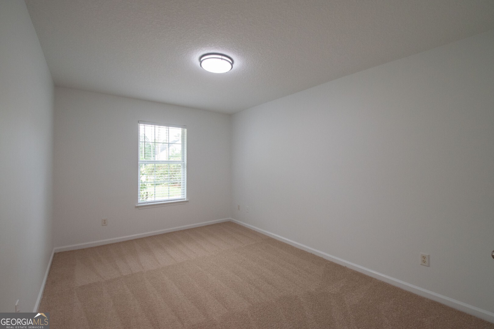 141 Heron Court Property Photo 14
