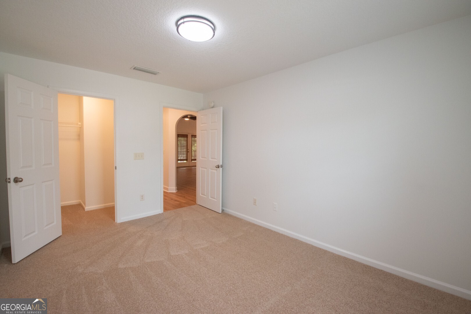 141 Heron Court Property Photo 15