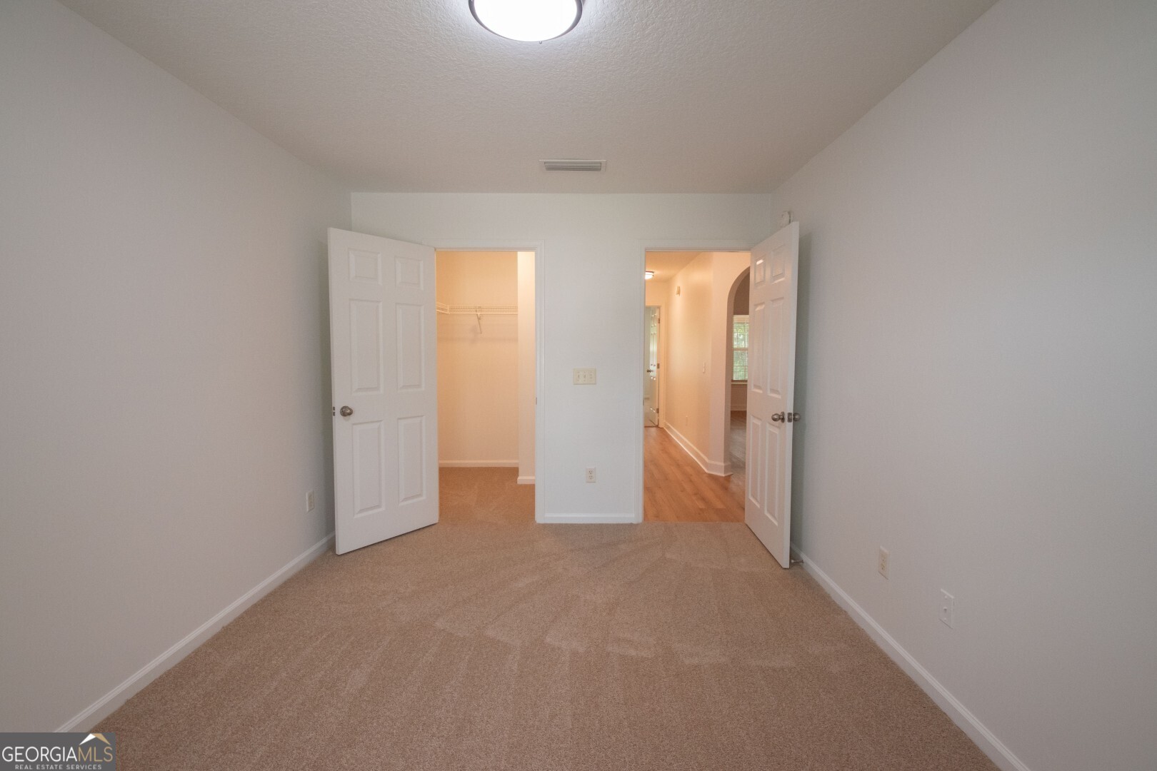 141 Heron Court Property Photo 16