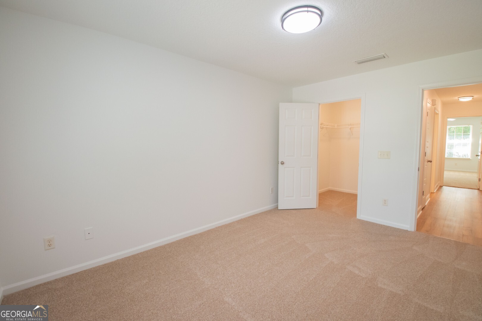 141 Heron Court Property Photo 17