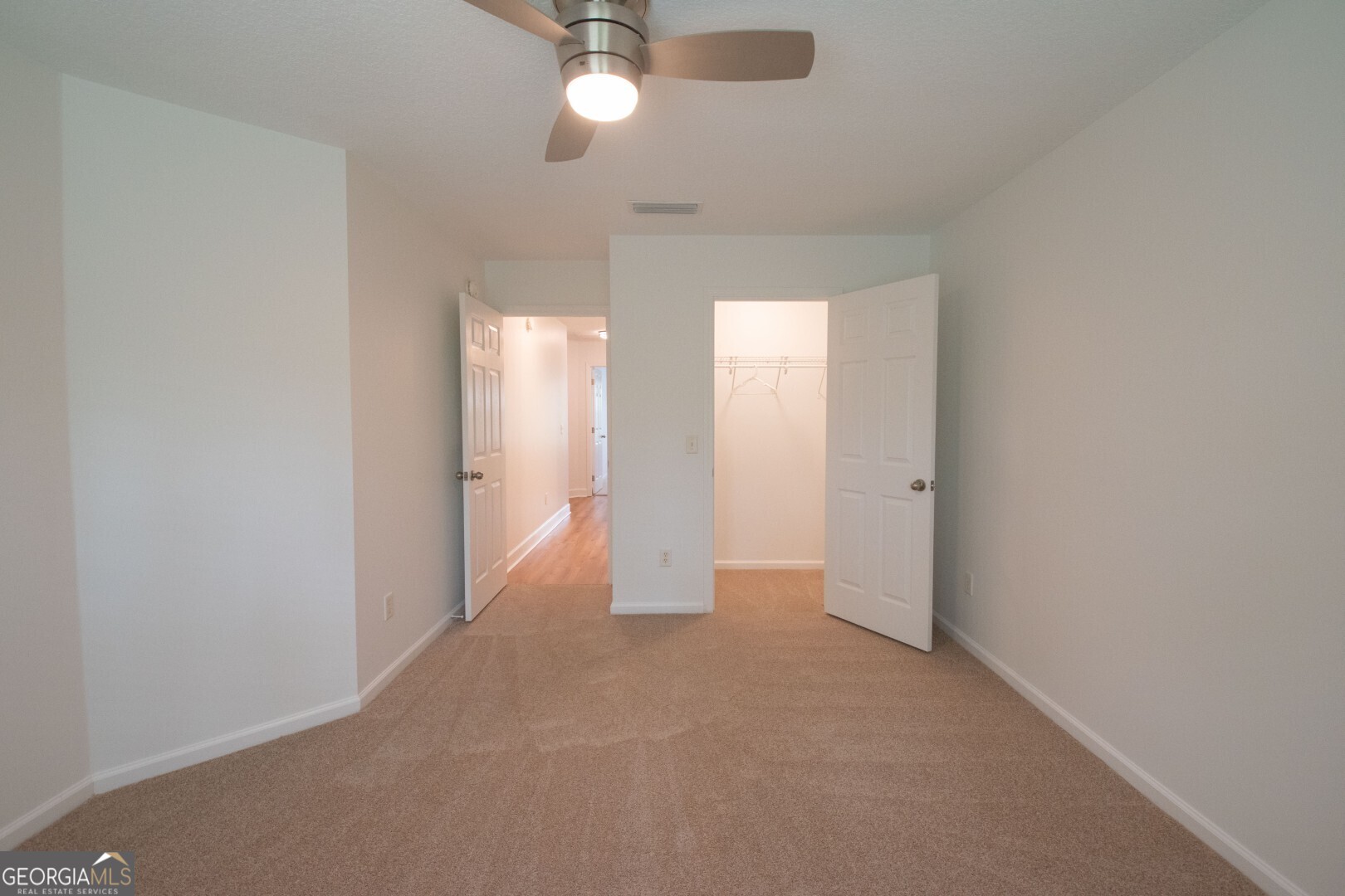 141 Heron Court Property Photo 18