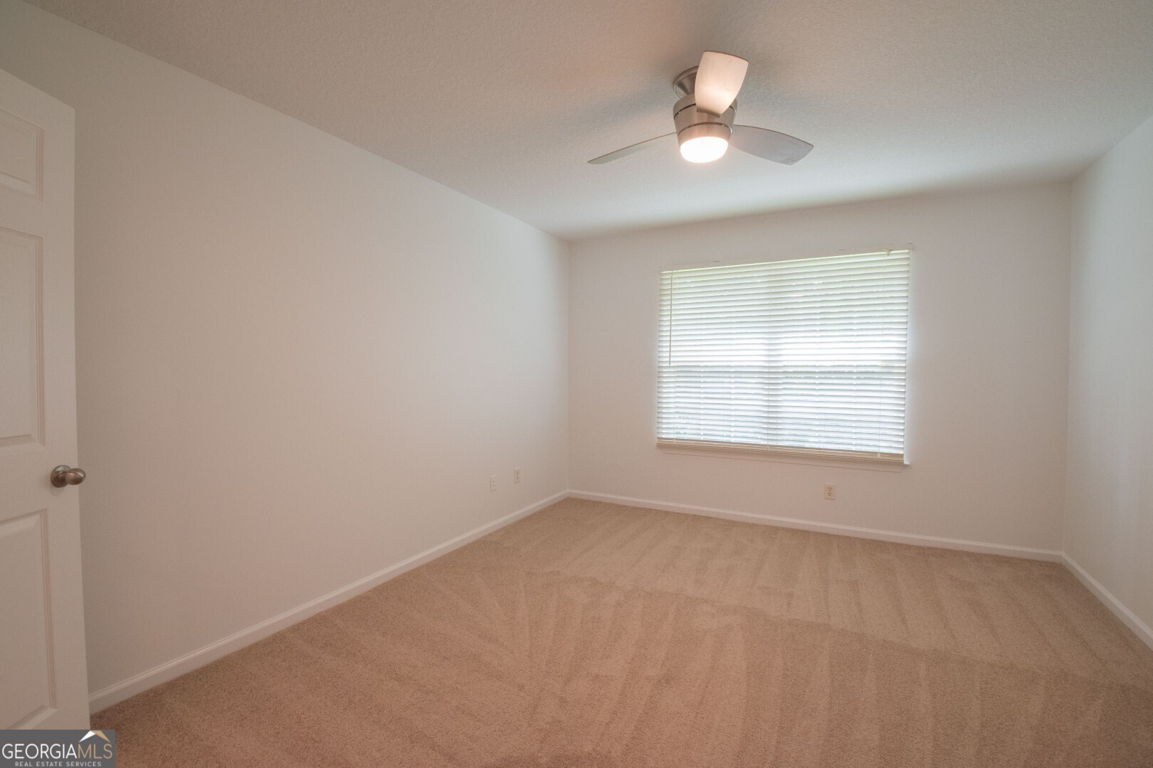 141 Heron Court Property Photo 19