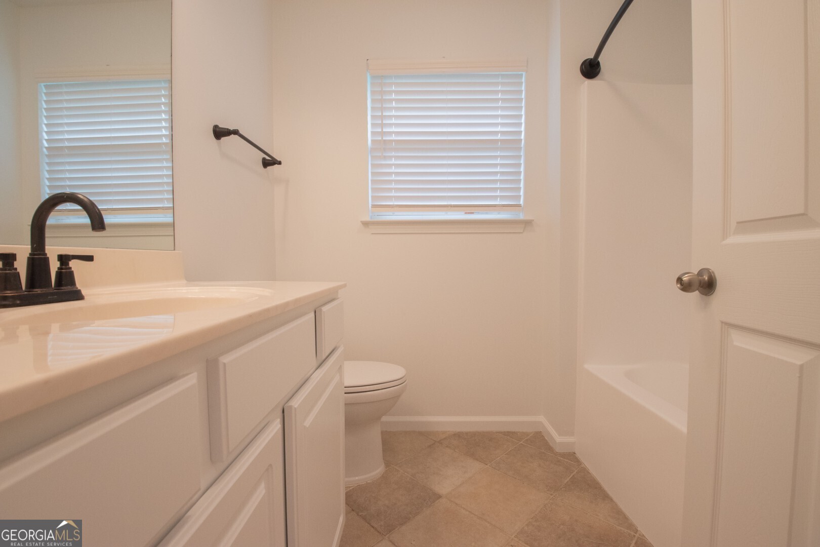 141 Heron Court Property Photo 20