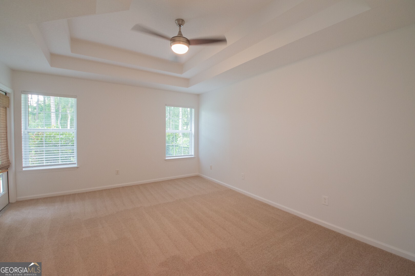 141 Heron Court Property Photo 21