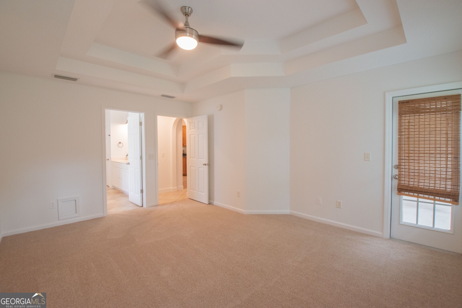 141 Heron Court Property Photo 22