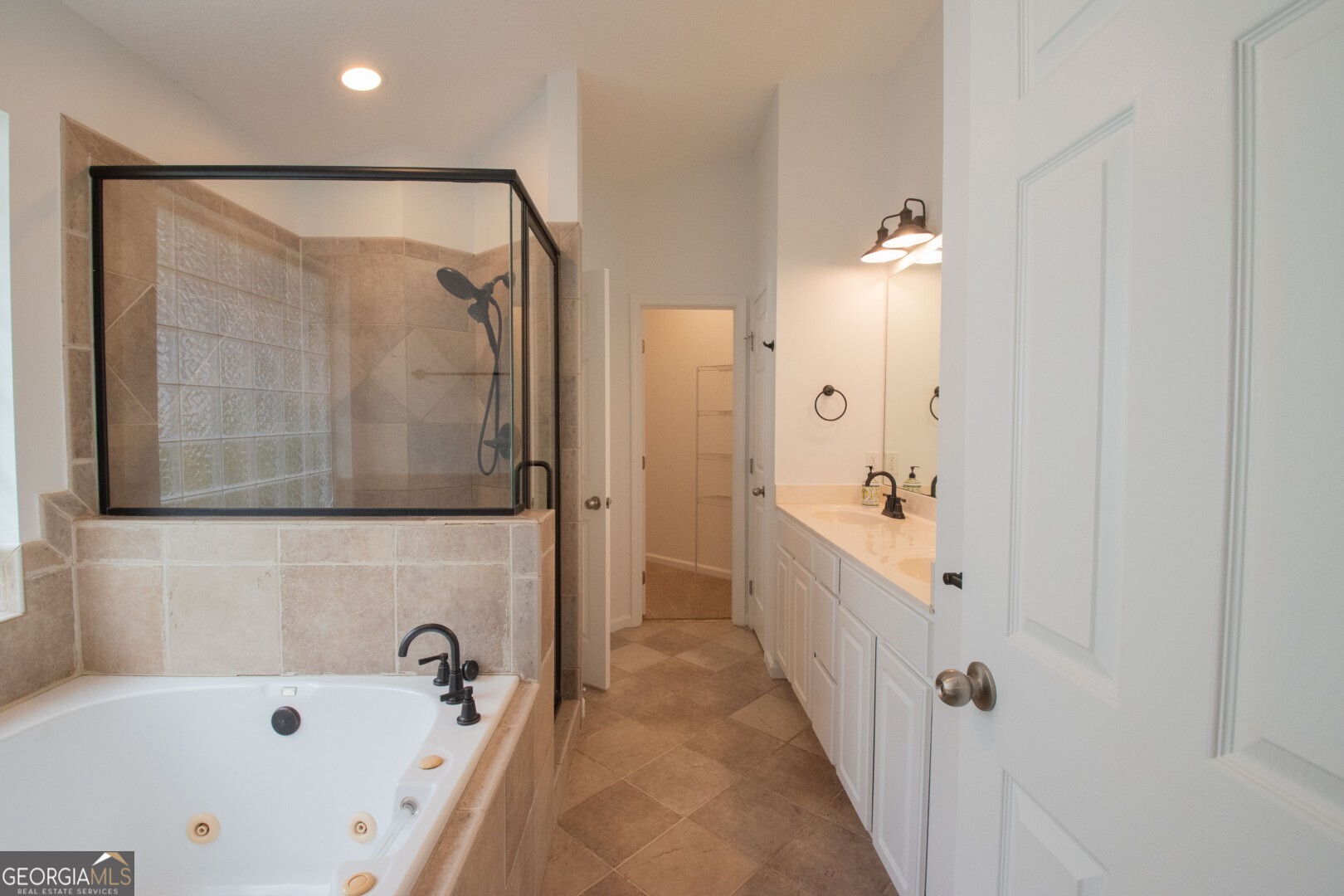 141 Heron Court Property Photo 23
