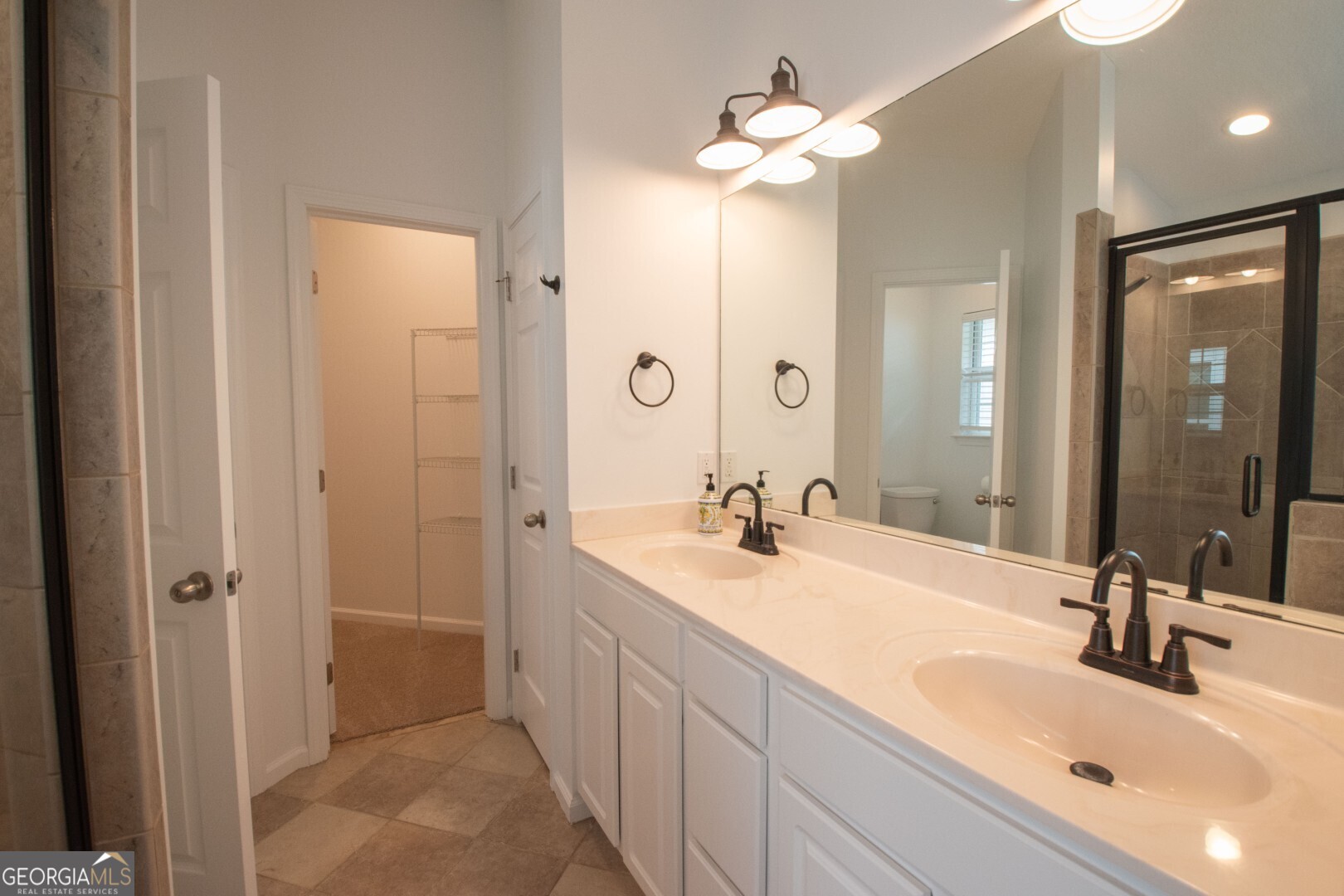 141 Heron Court Property Photo 24