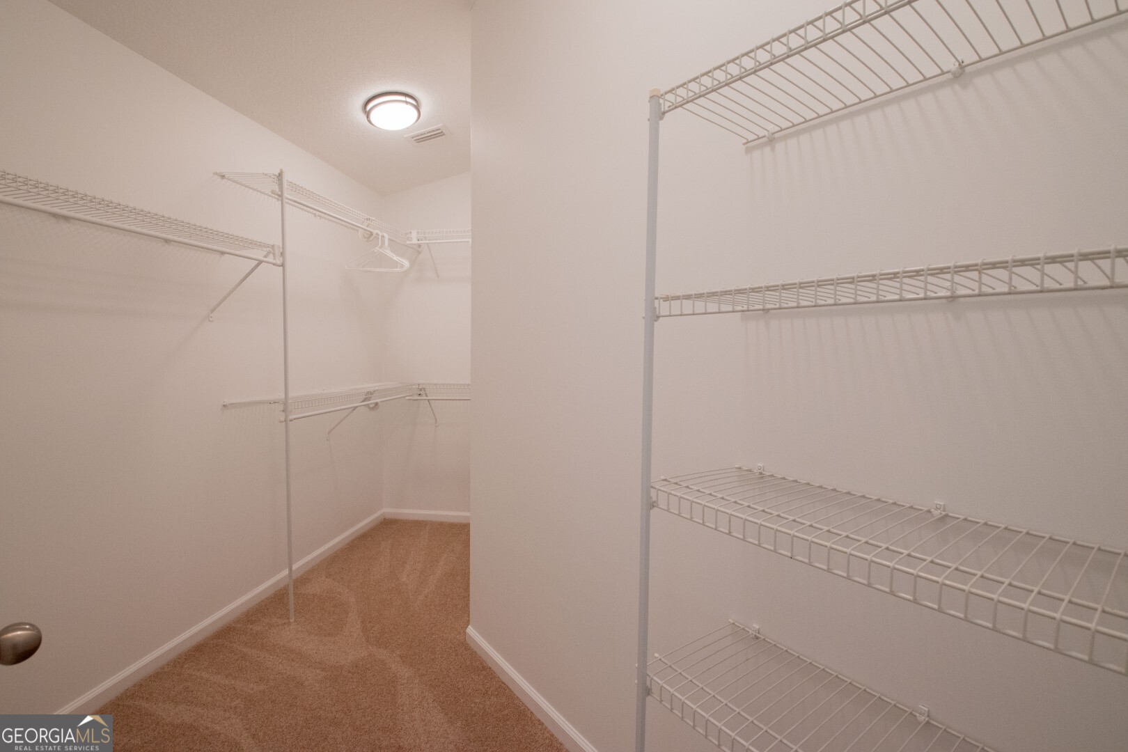 141 Heron Court Property Photo 25