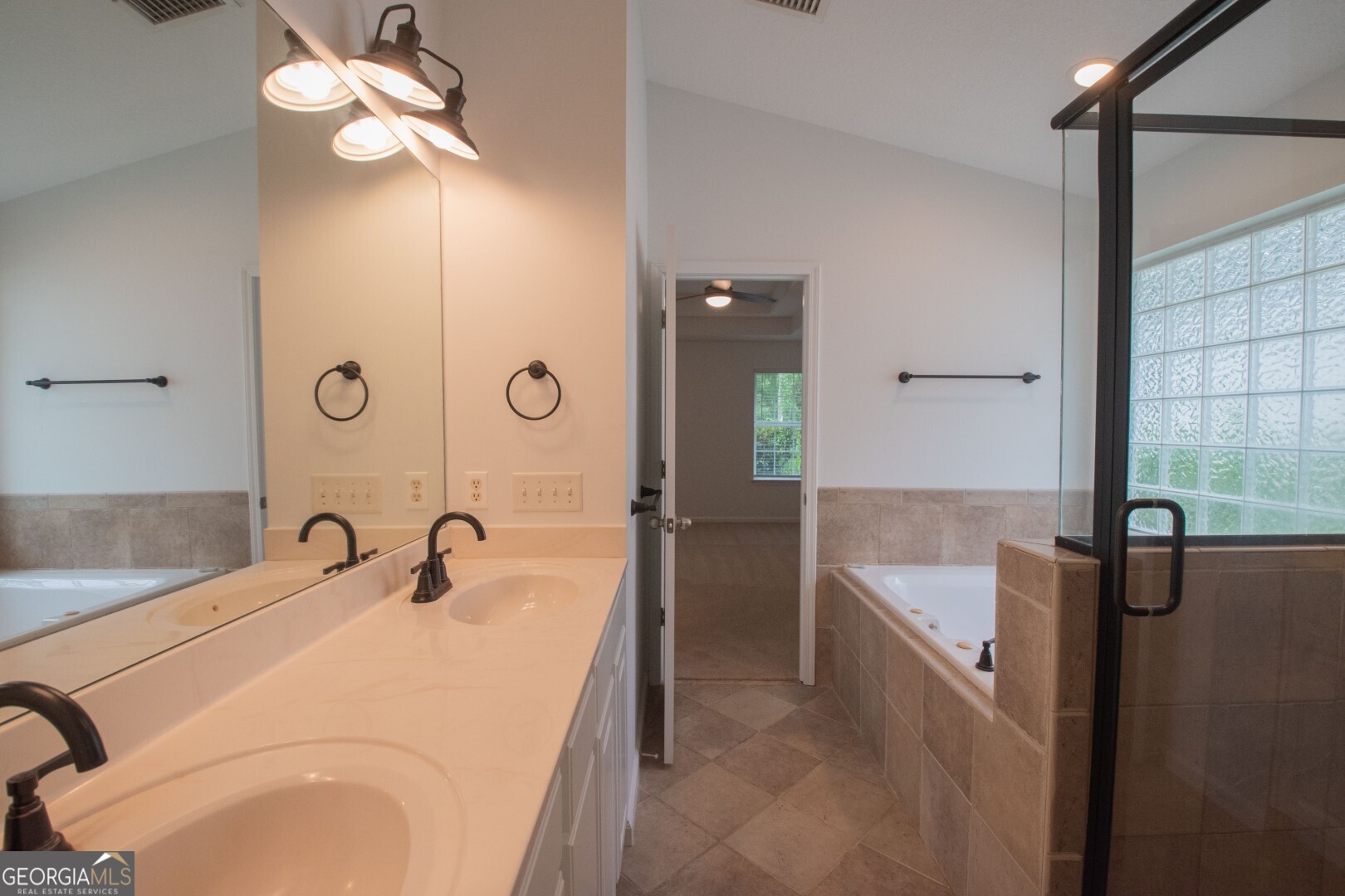 141 Heron Court Property Photo 26