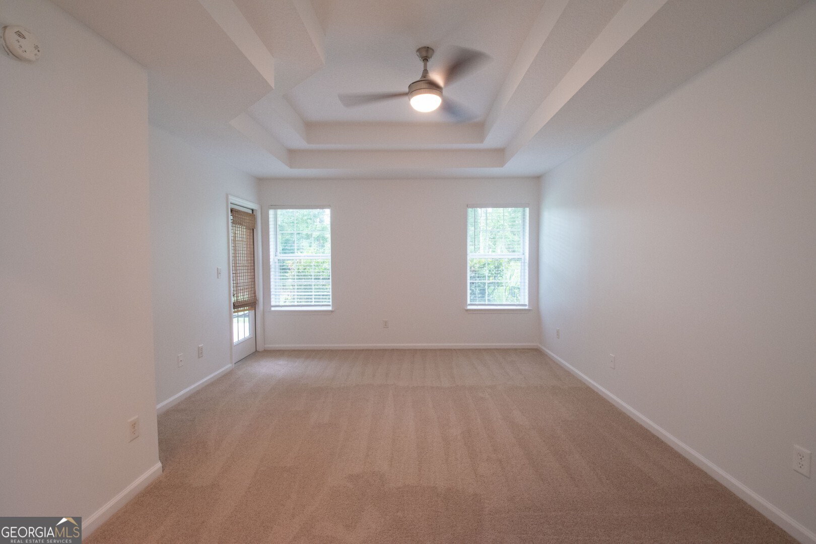 141 Heron Court Property Photo 27