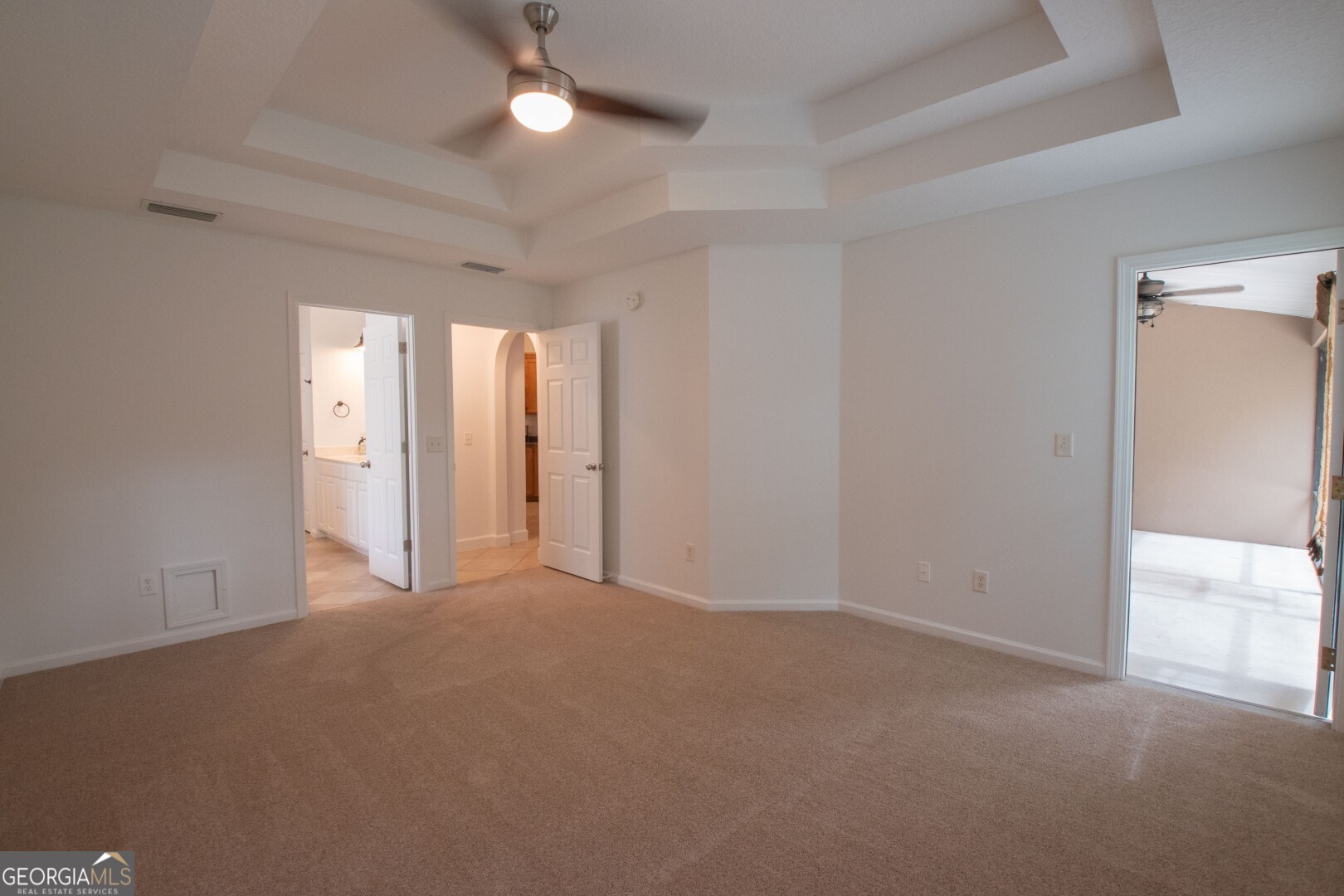 141 Heron Court Property Photo 28