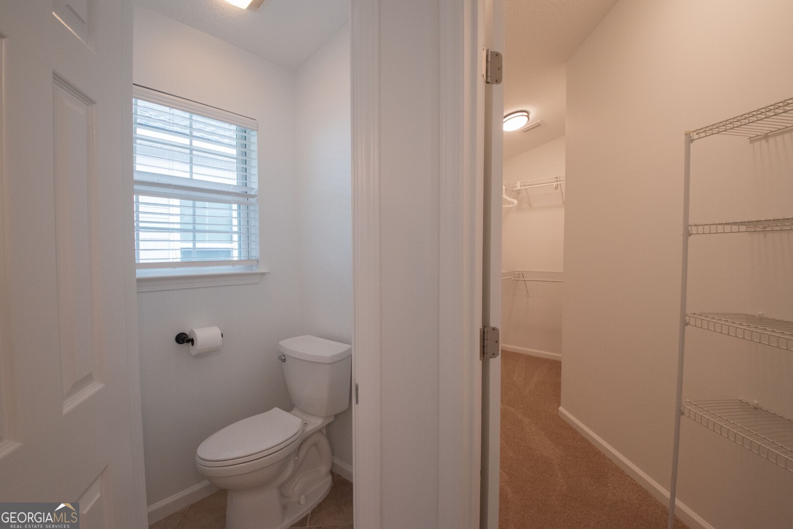 141 Heron Court Property Photo 29