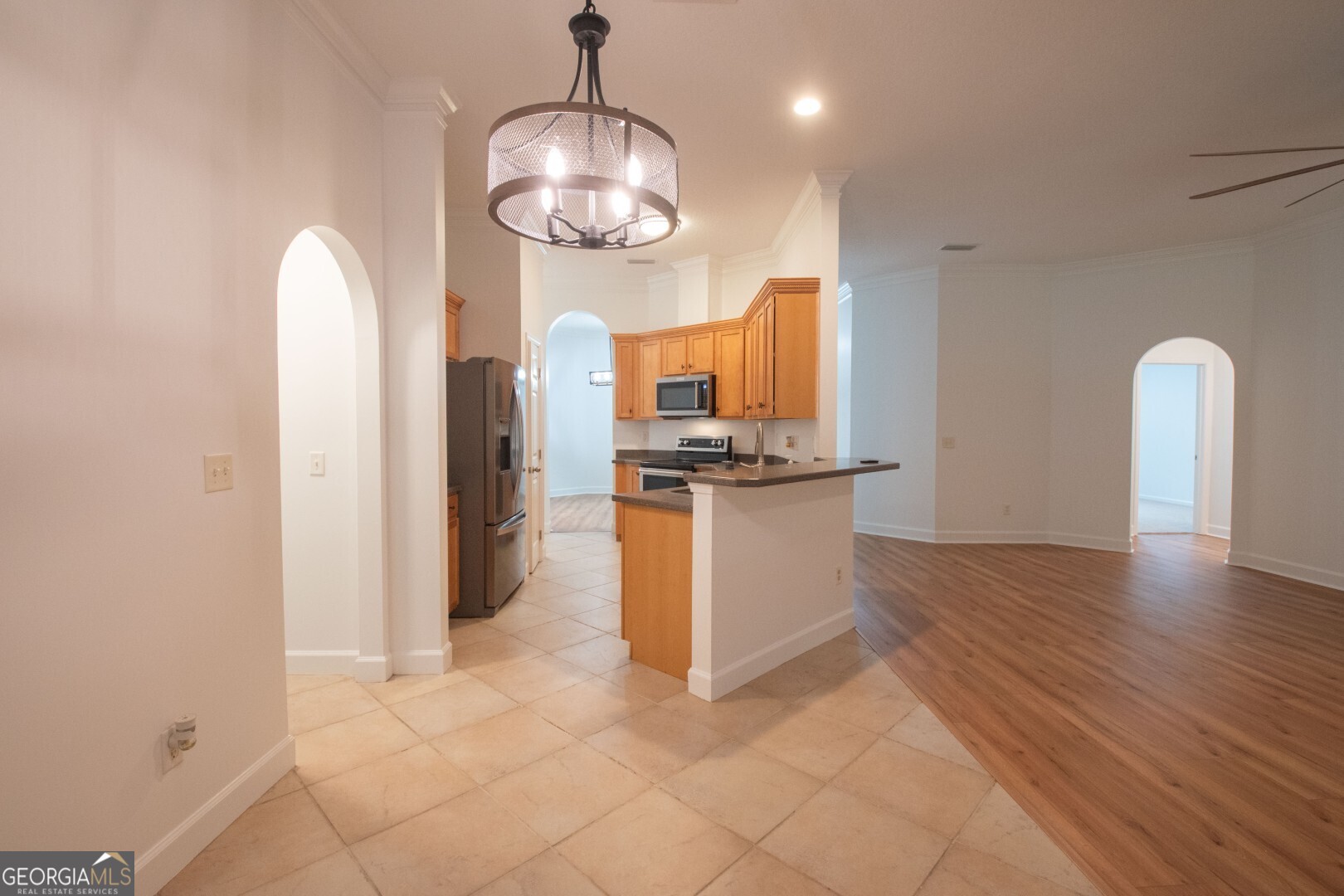 141 Heron Court Property Photo 30