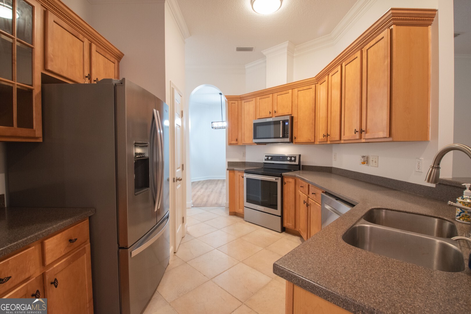 141 Heron Court Property Photo 31