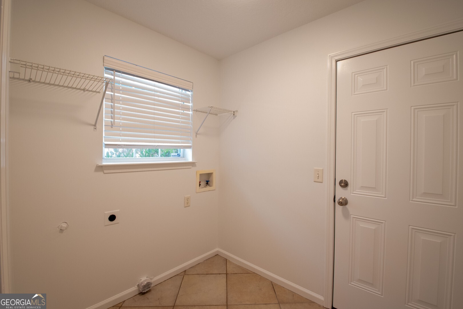 141 Heron Court Property Photo 32