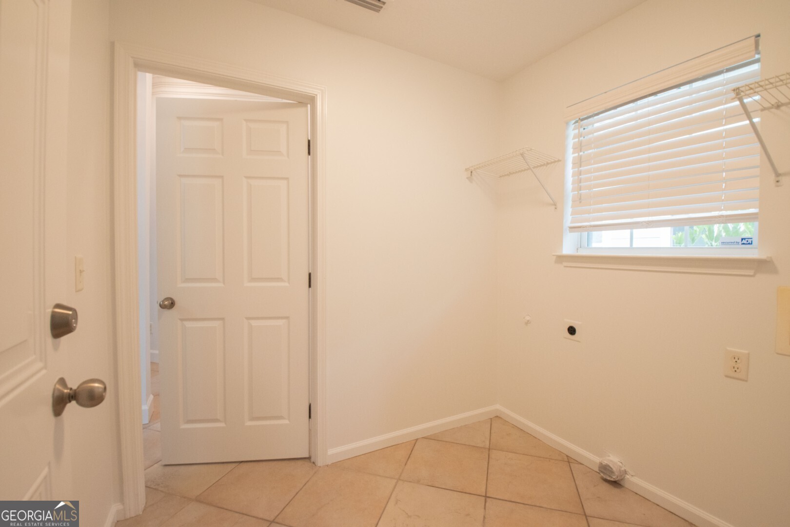141 Heron Court Property Photo 33