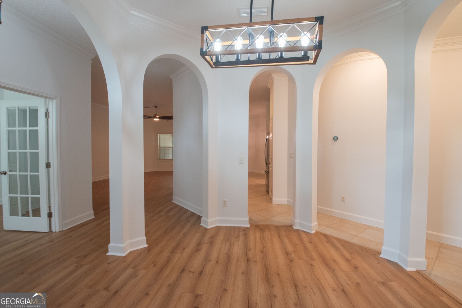 141 Heron Court Property Photo 34