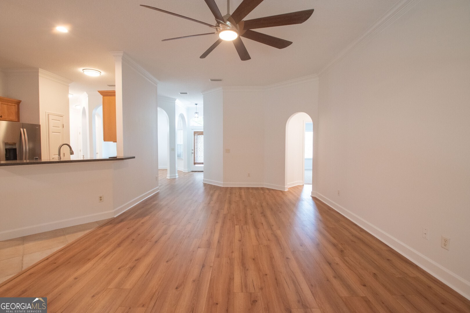 141 Heron Court Property Photo 35