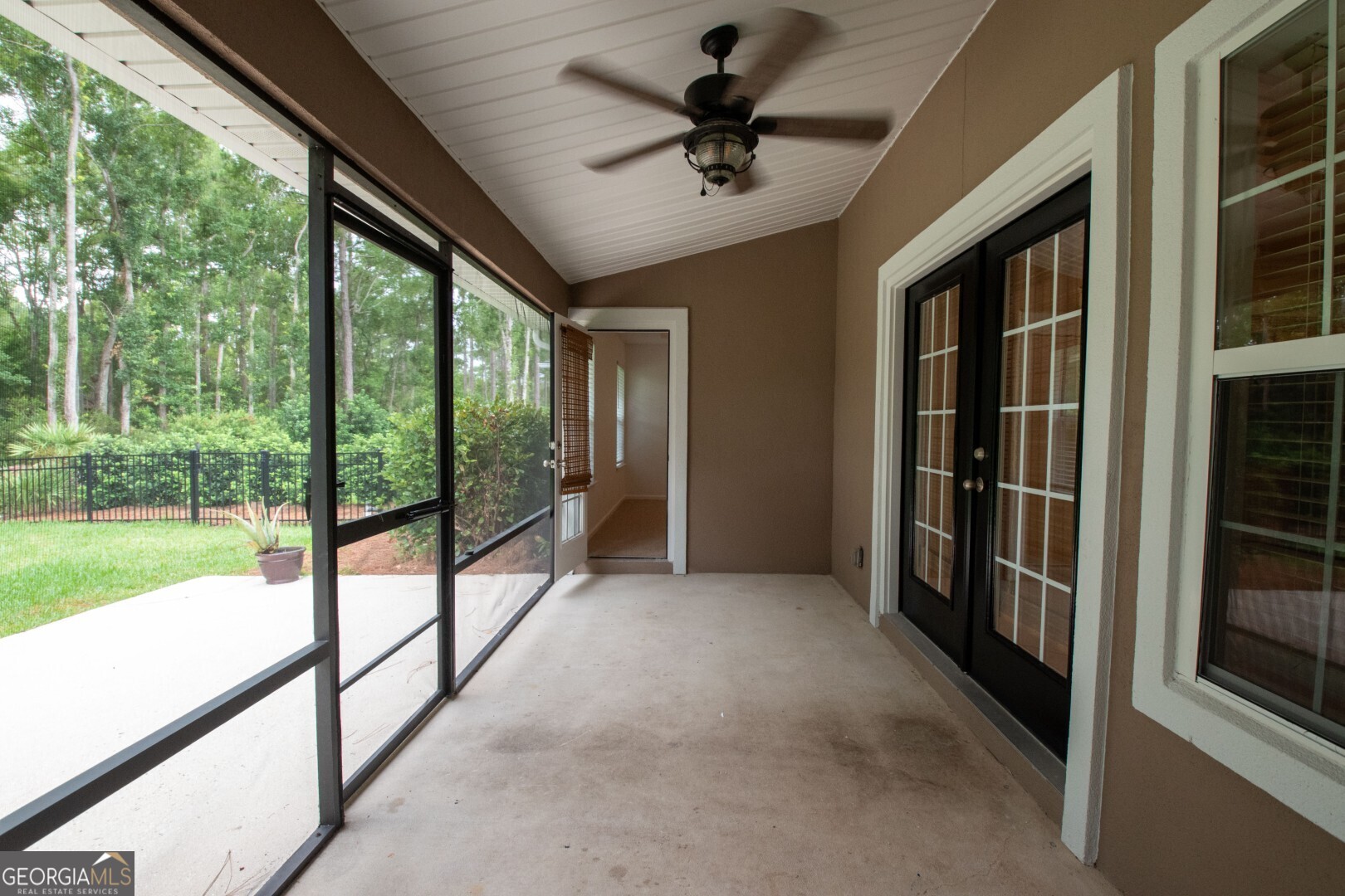 141 Heron Court Property Photo 37