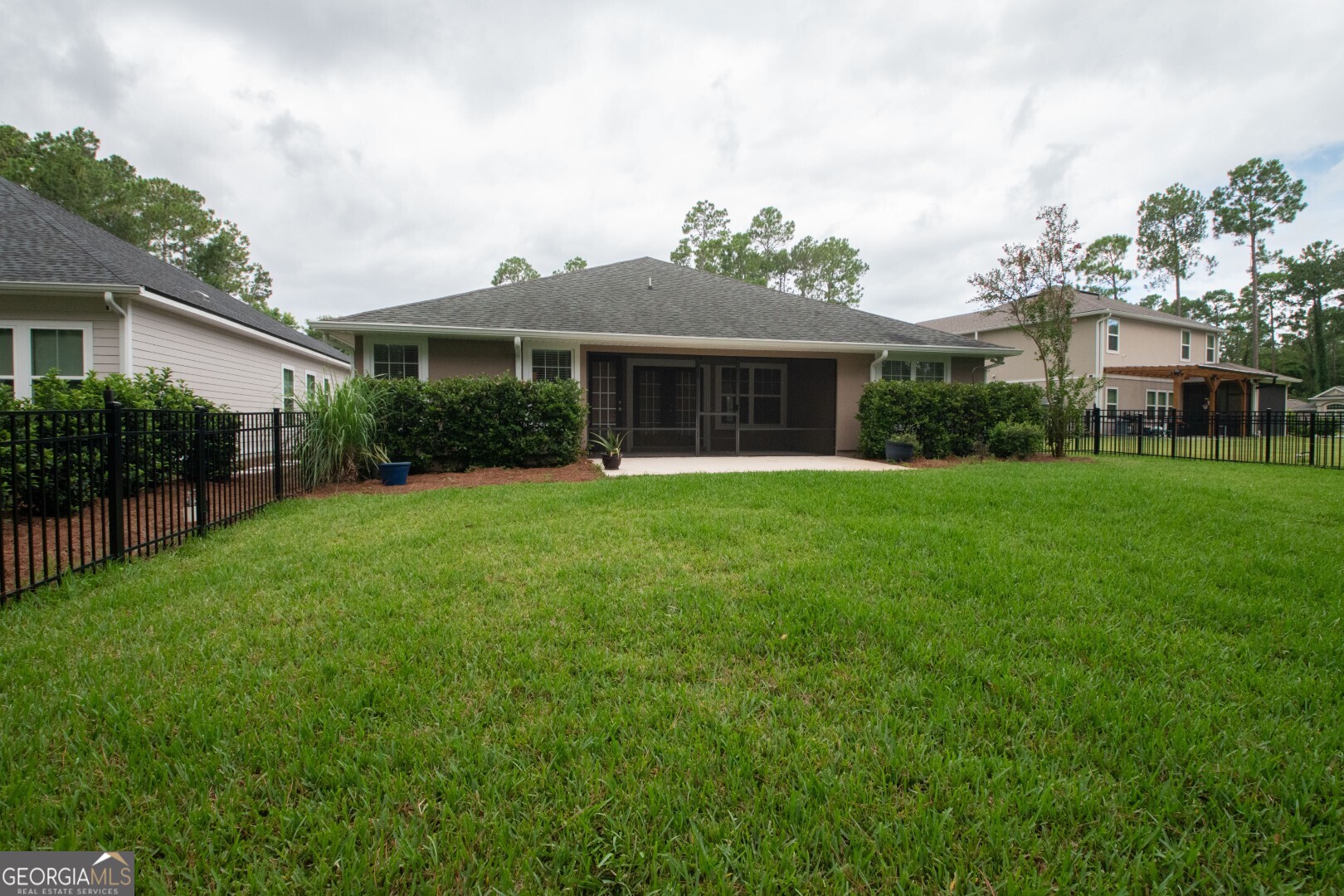 141 Heron Court Property Photo 38
