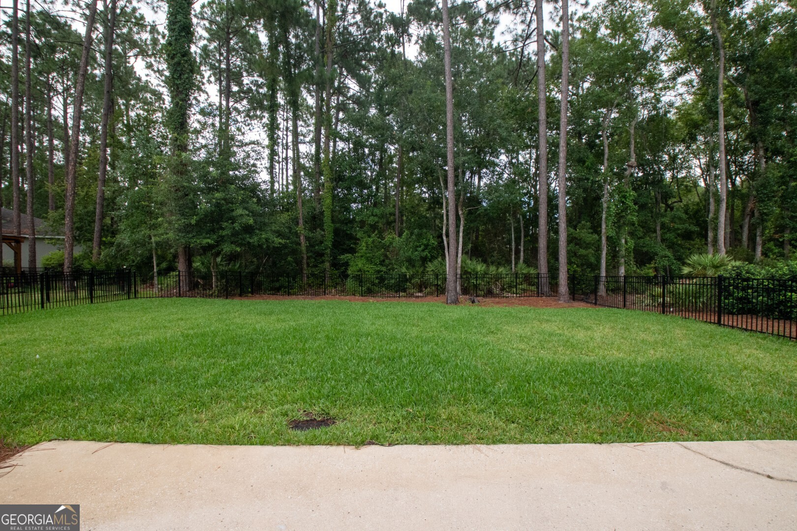 141 Heron Court Property Photo 39