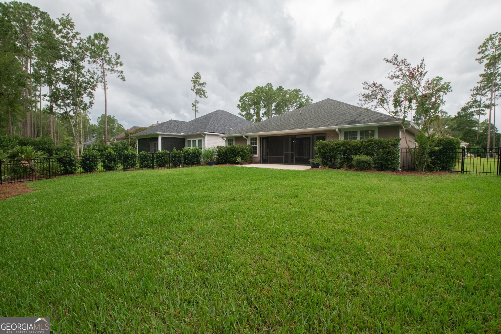 141 Heron Court Property Photo 40