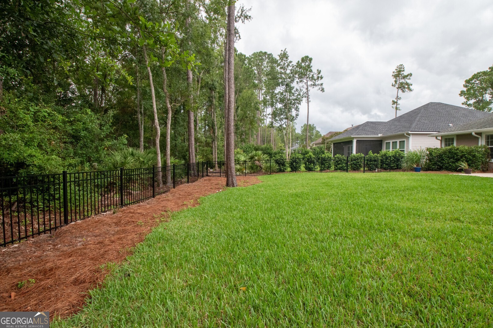 141 Heron Court Property Photo 41