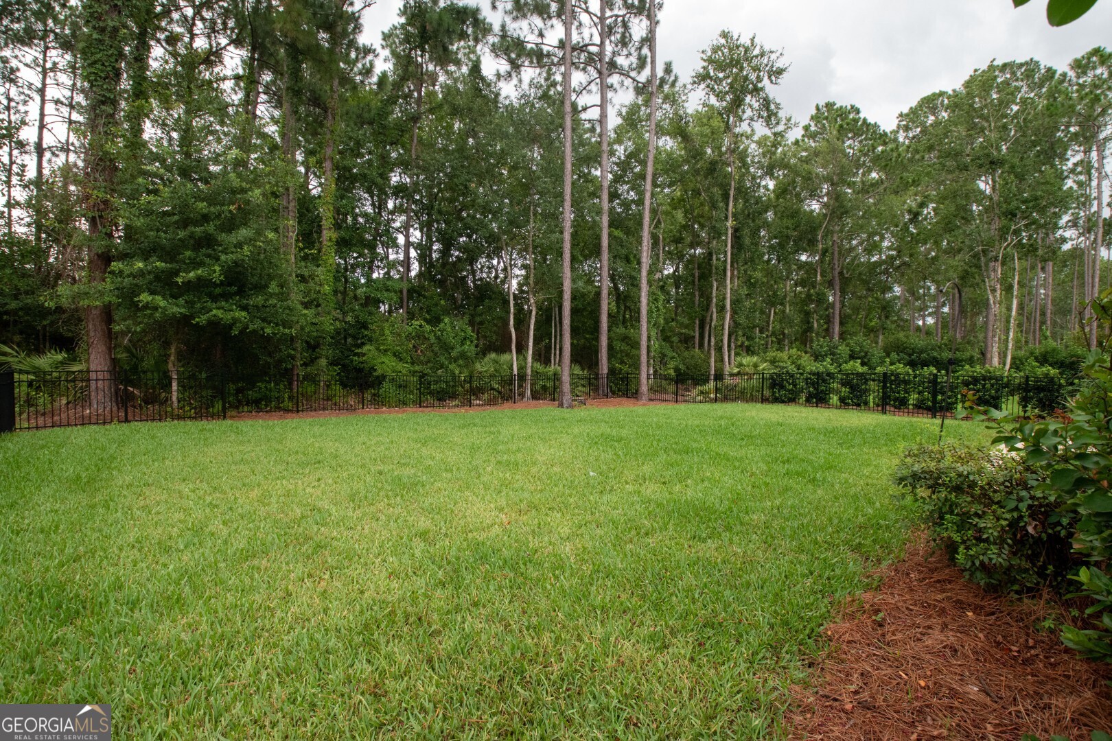 141 Heron Court Property Photo 42