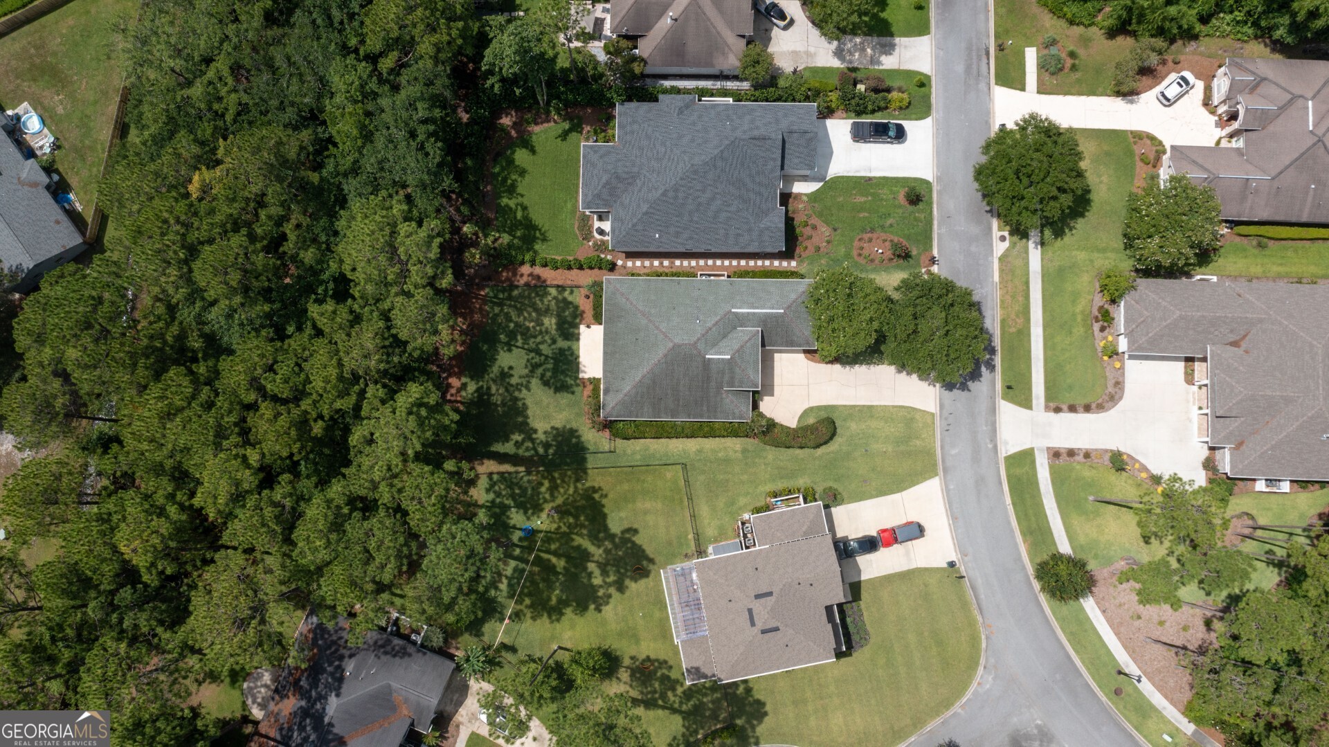 141 Heron Court Property Photo 43