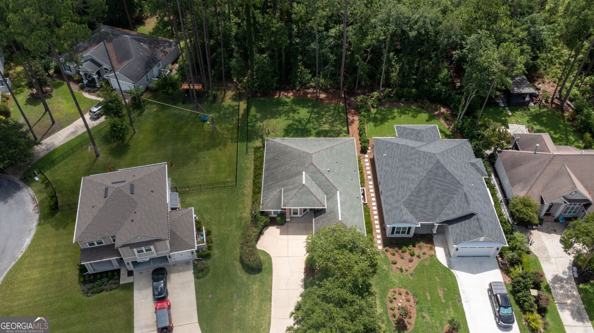 141 Heron Court Property Photo 44