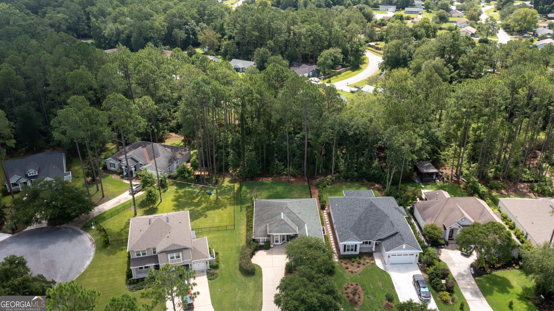 141 Heron Court Property Photo 45