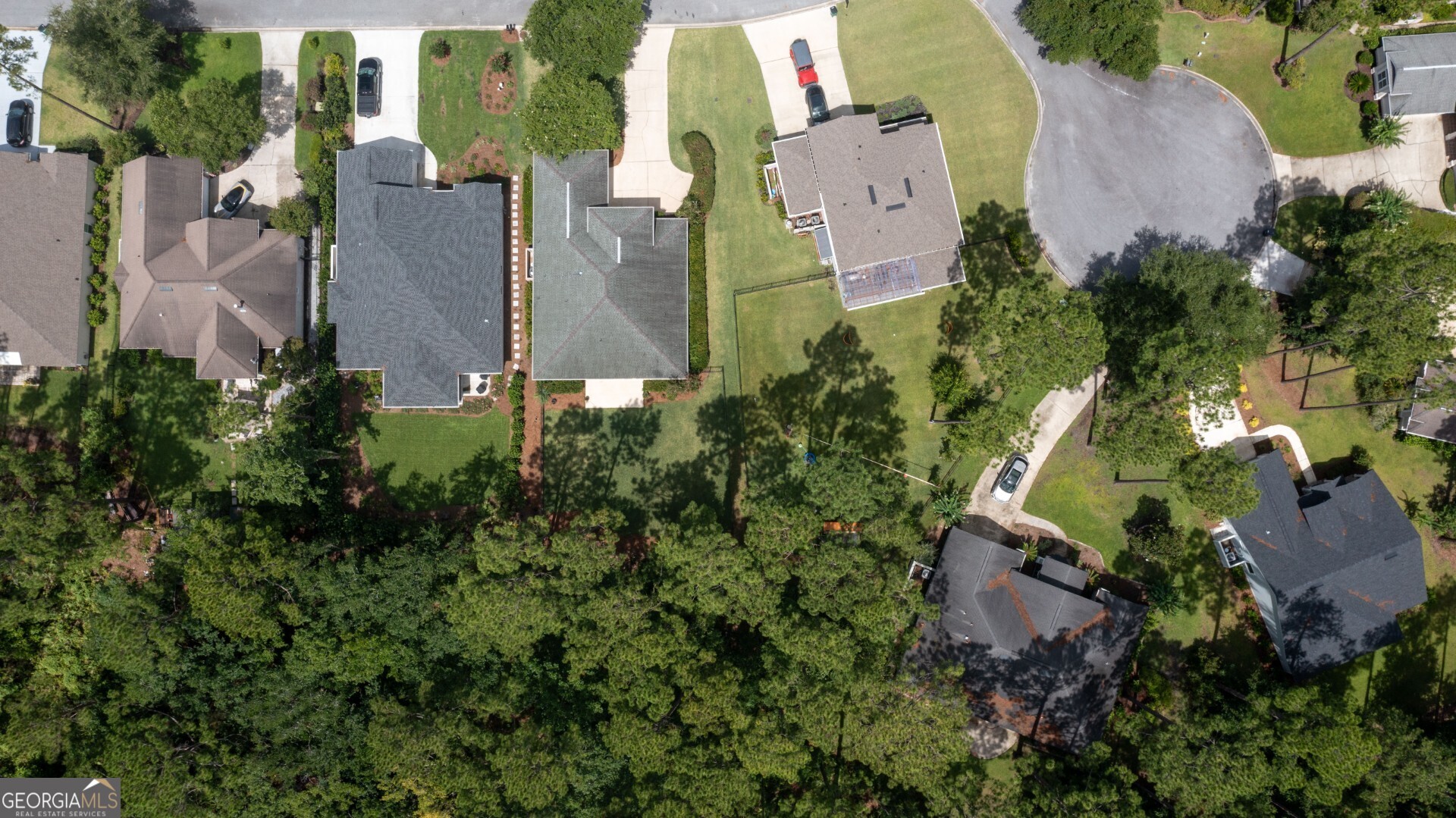 141 Heron Court Property Photo 46