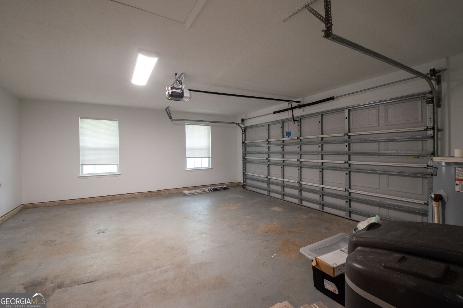 141 Heron Court Property Photo 47