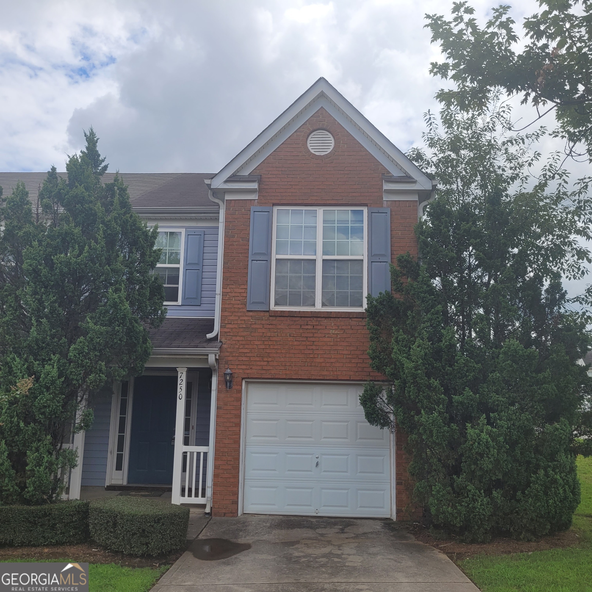 7250 Alicias Way Property Photo 1