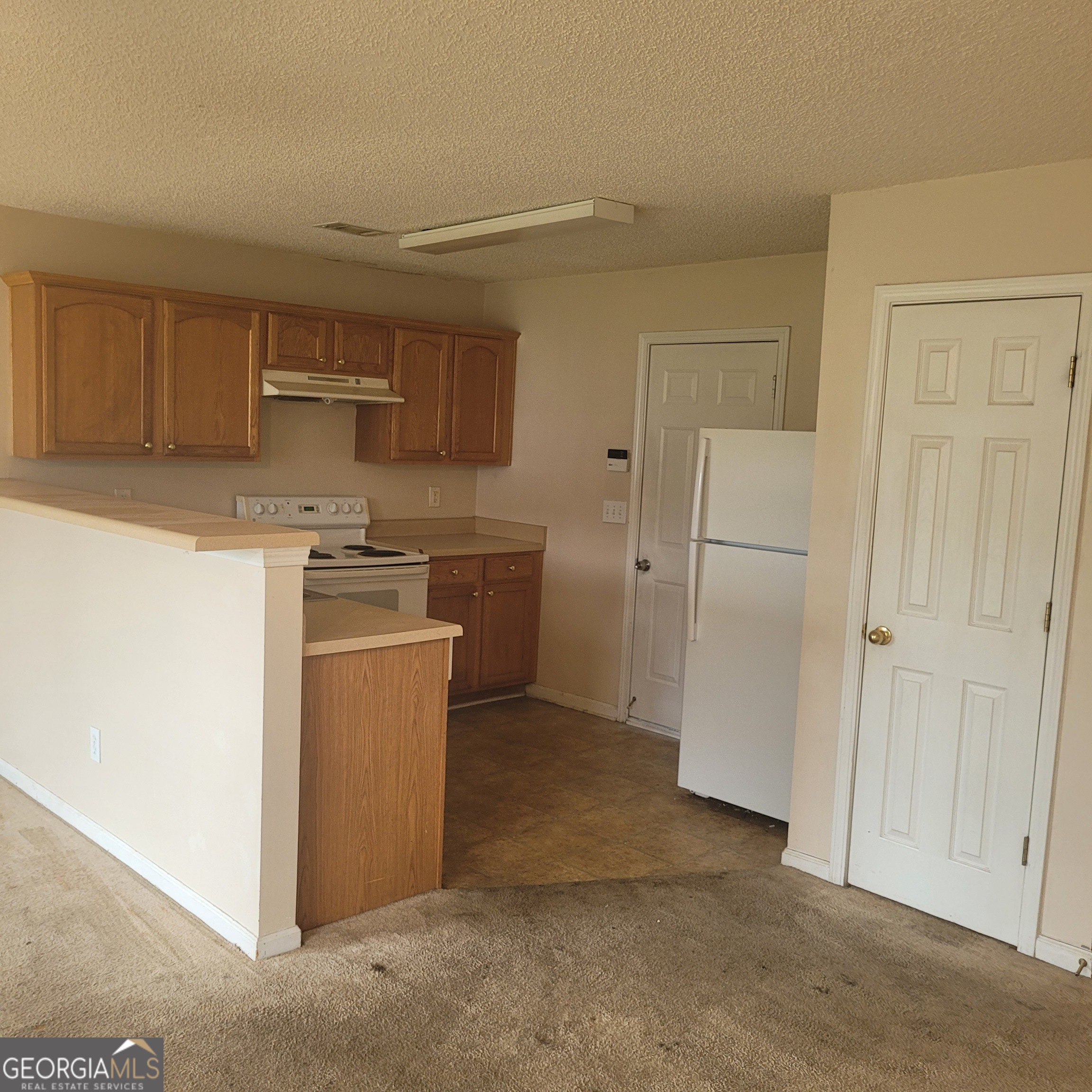 7250 Alicias Way Property Photo 5