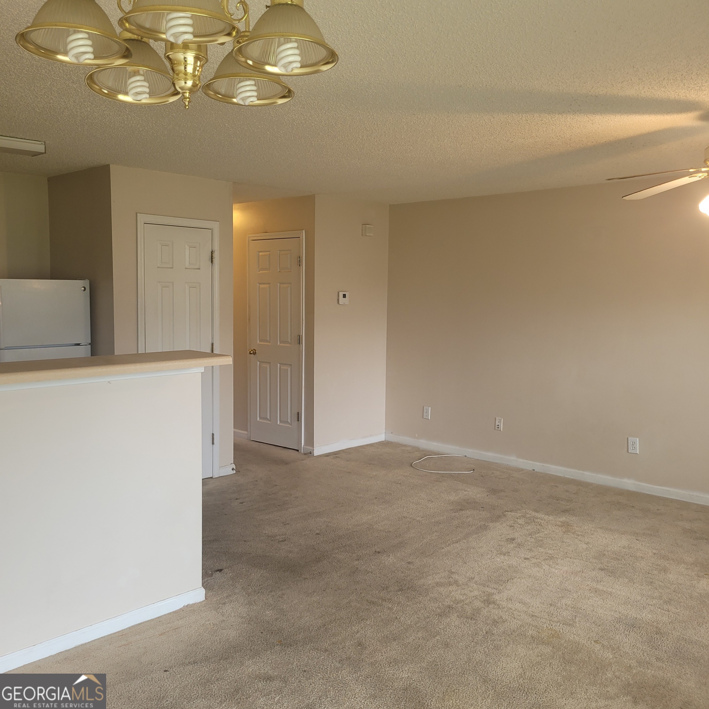 7250 Alicias Way Property Photo 7