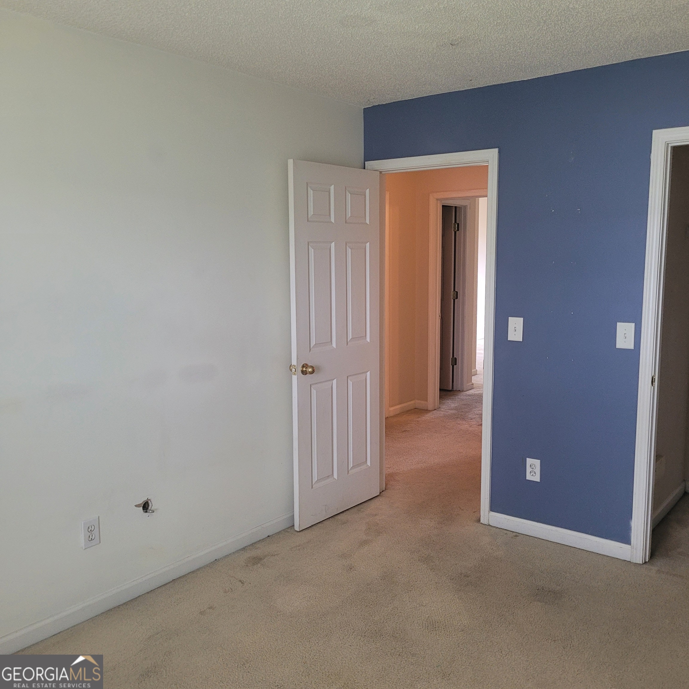 7250 Alicias Way Property Photo 15