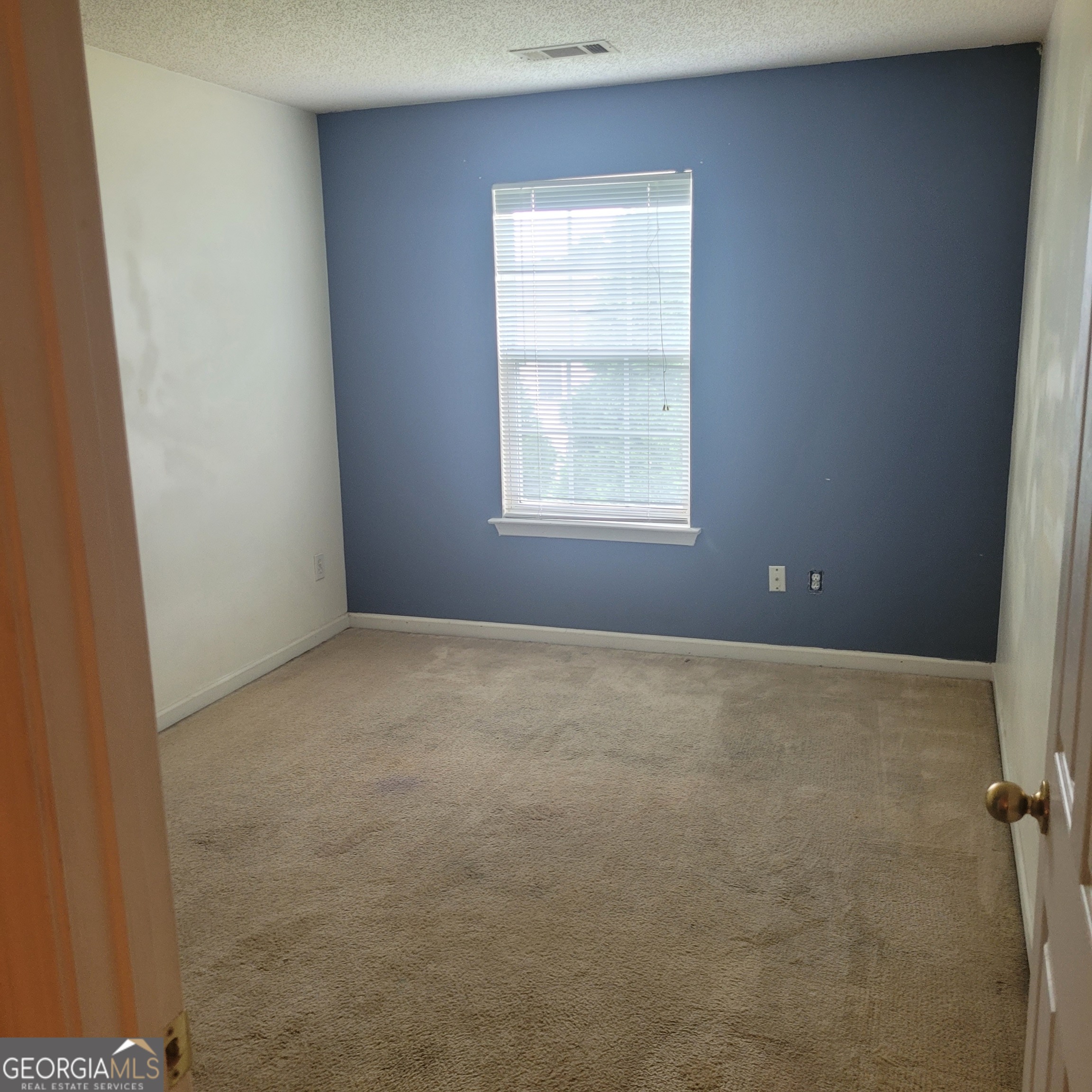 7250 Alicias Way Property Photo 16