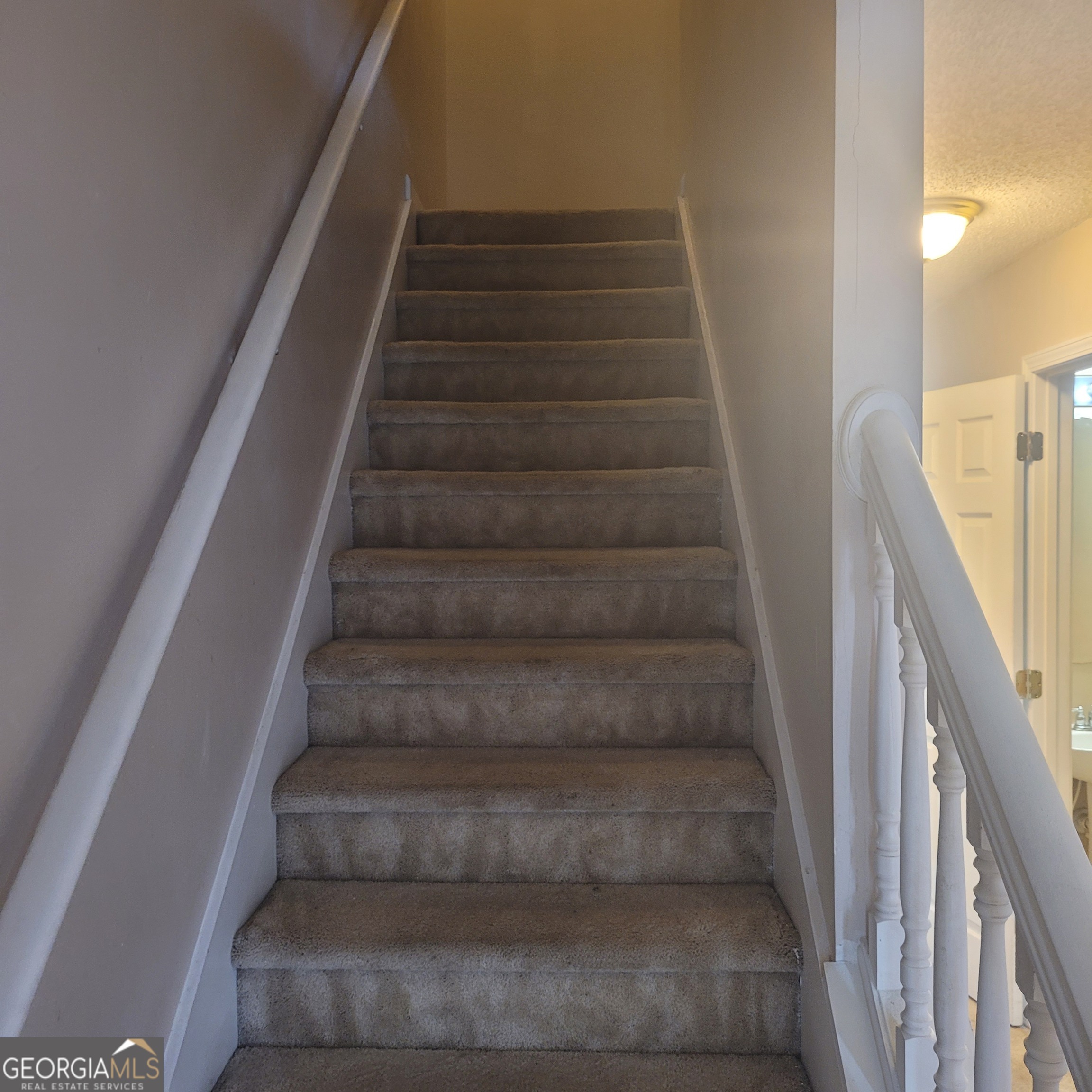 7250 Alicias Way Property Photo 18