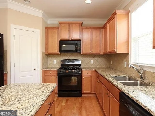 3630 Dalwood Drive Property Photo 4