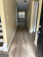 113 Heritage Way Property Photo 2