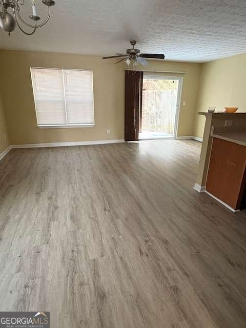 113 Heritage Way Property Photo 3