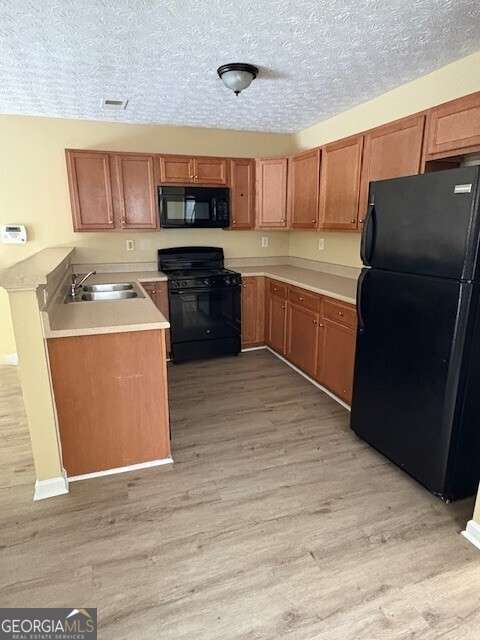113 Heritage Way Property Photo 4