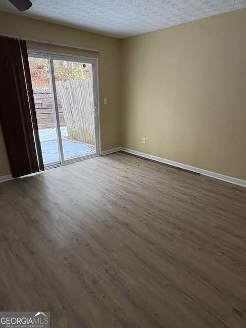 113 Heritage Way Property Photo 5