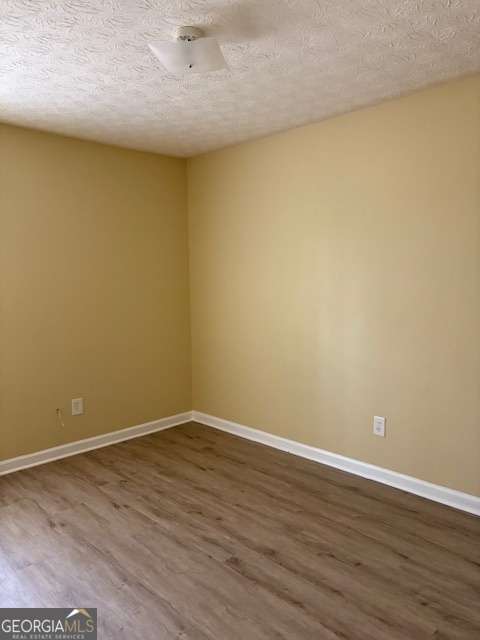 113 Heritage Way Property Photo 6
