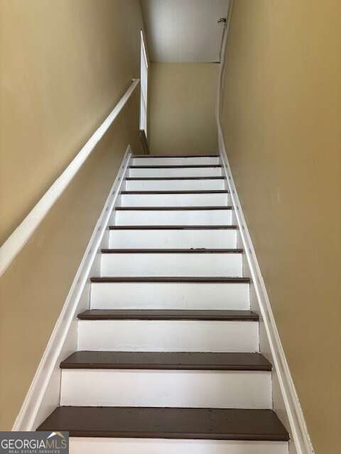 113 Heritage Way Property Photo 8