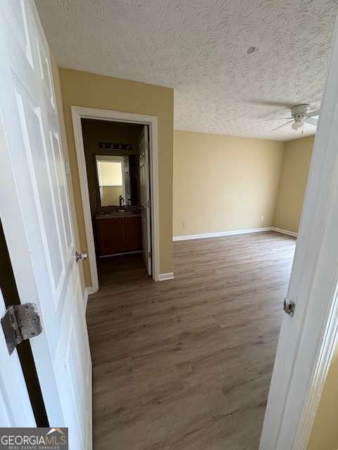 113 Heritage Way Property Photo 10