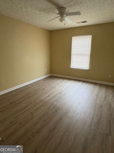 113 Heritage Way Property Photo 11